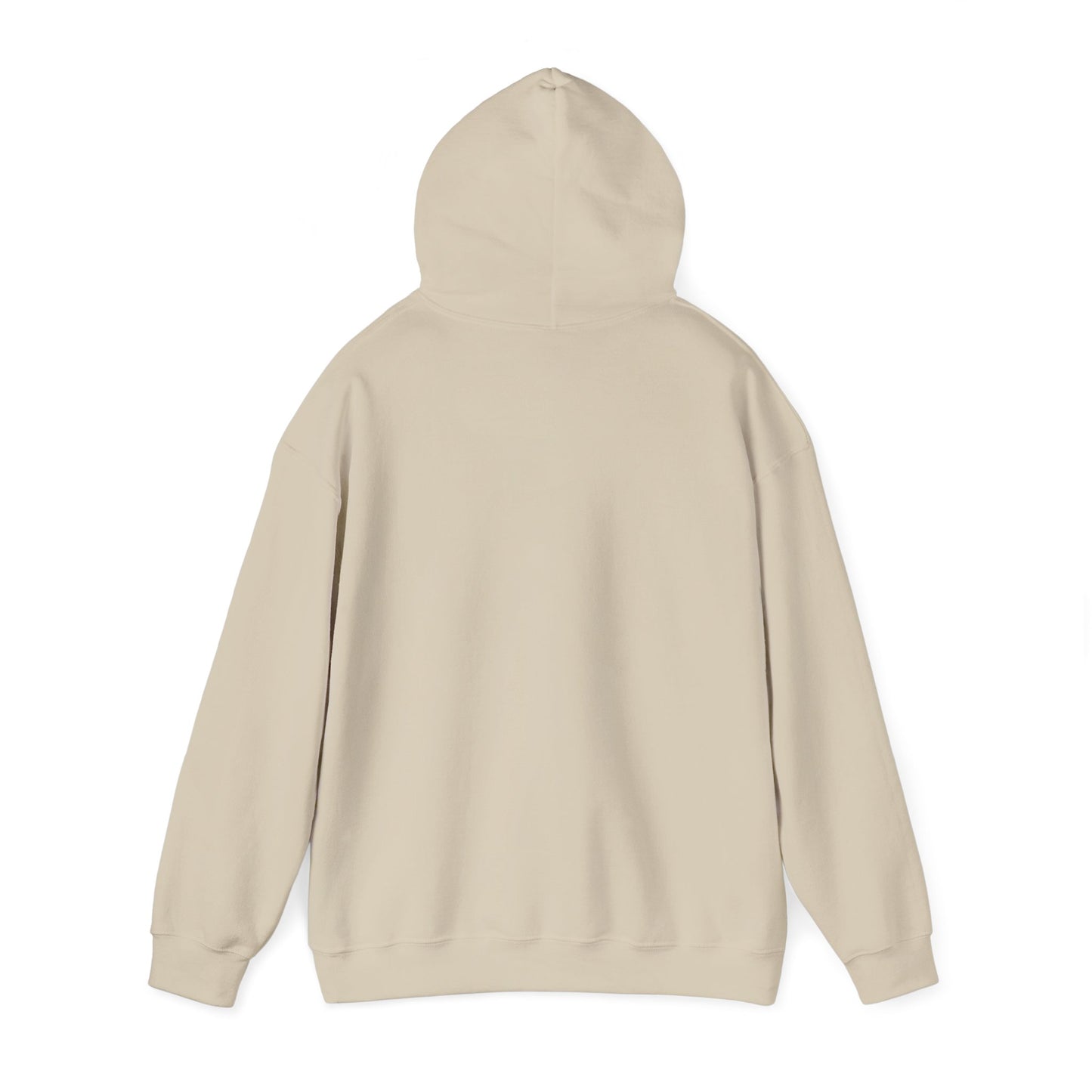 This Guy Votes Red | Graphic Hoodie