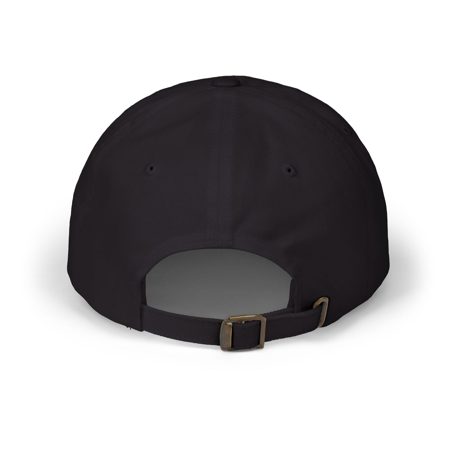 PILF | Classic Dad Cap
