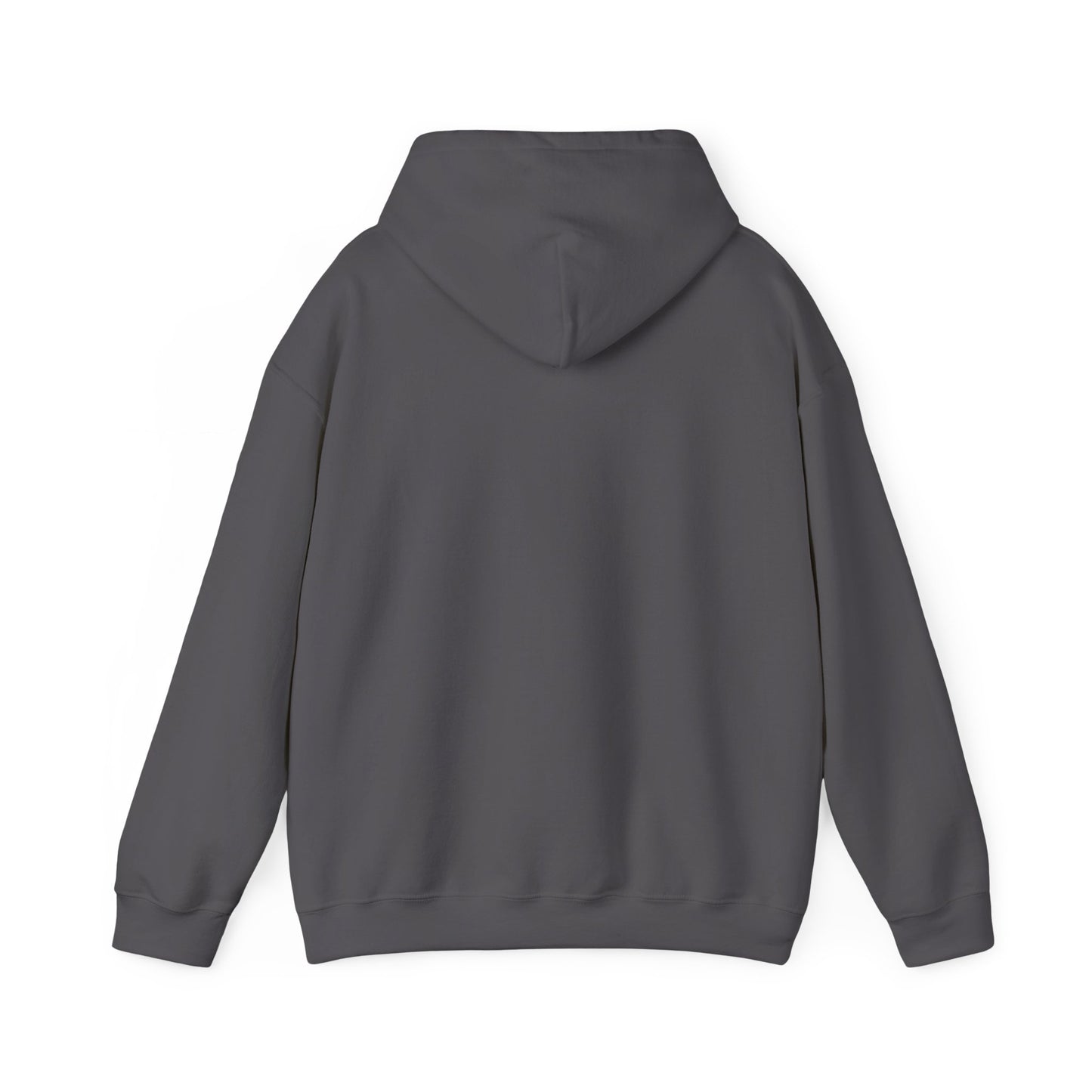 Liberty or Bust | Graphic Hoodie