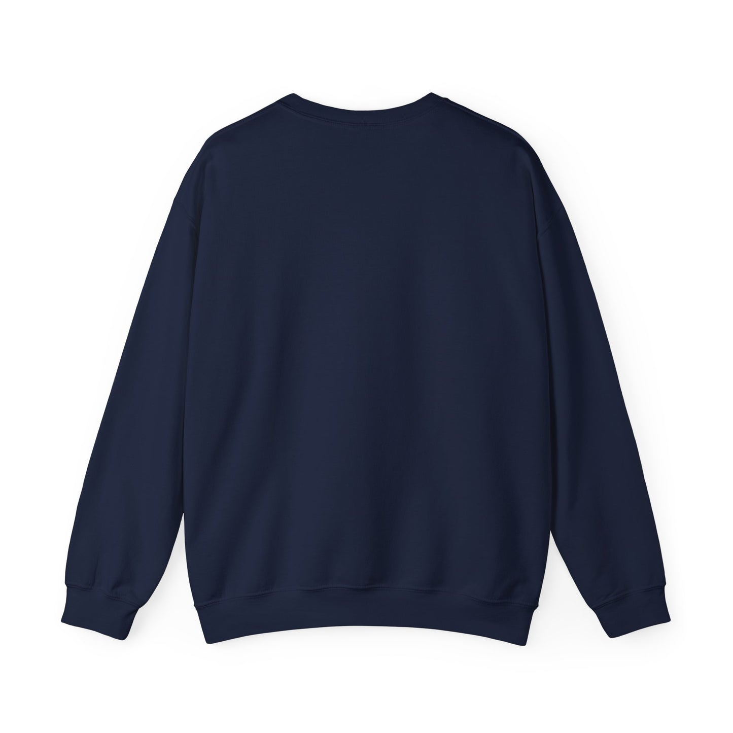 Liberty or Bust | Graphic Sweatshirt