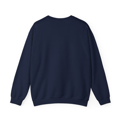 Liberty or Bust | Graphic Sweatshirt