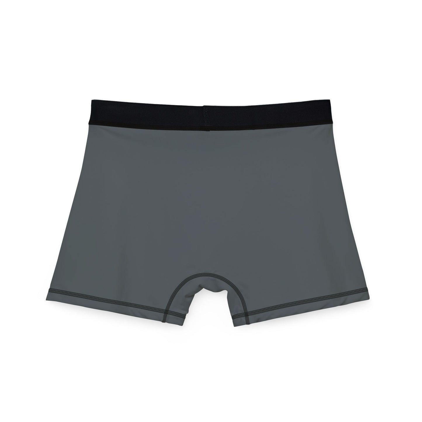 Rushmore Presidents (Colored) | Men's Boxers