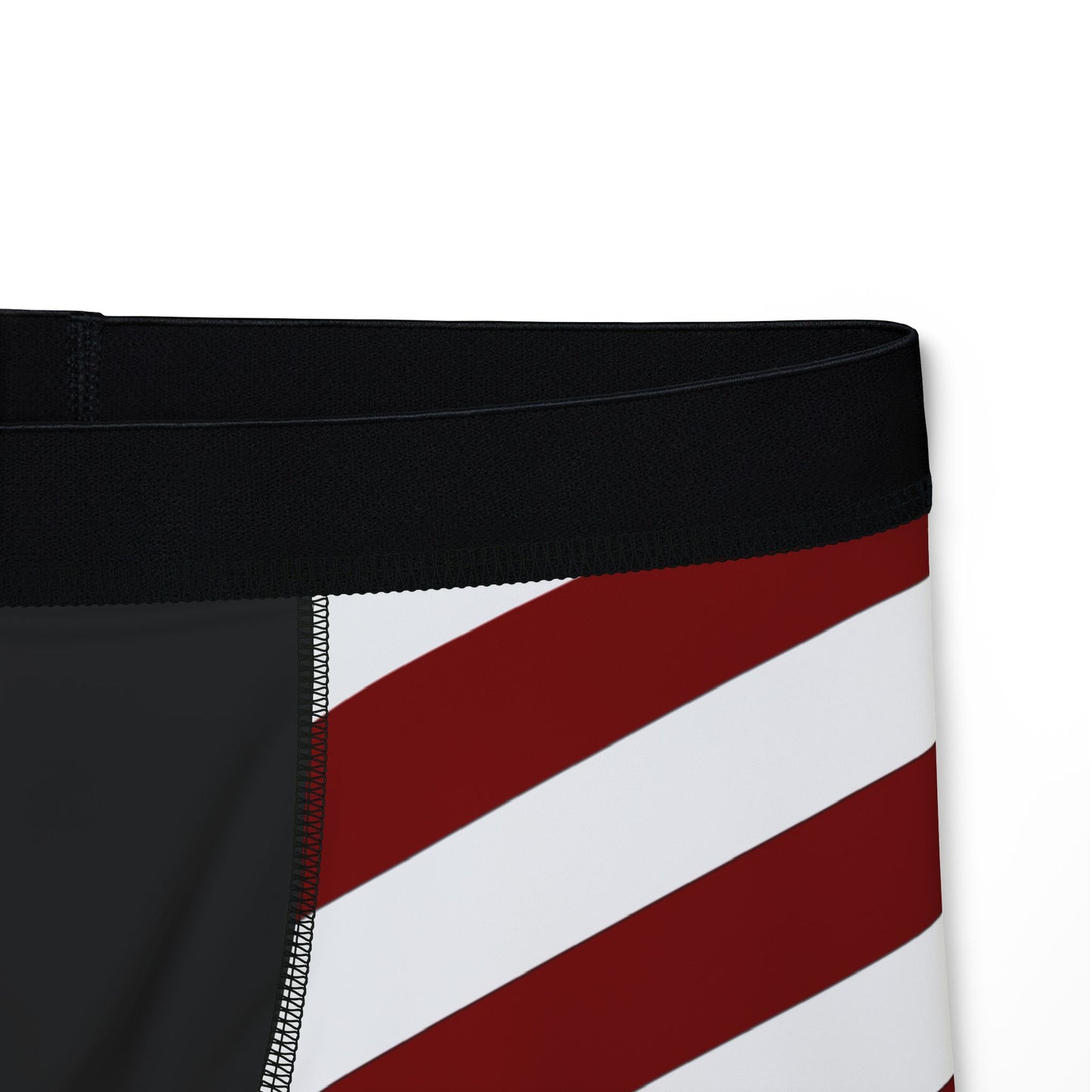 American Flag | Men's Boxers