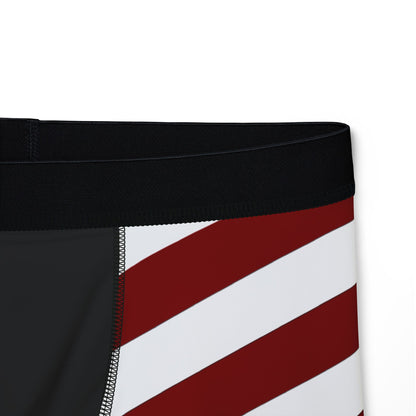 American Flag | Men's Boxers