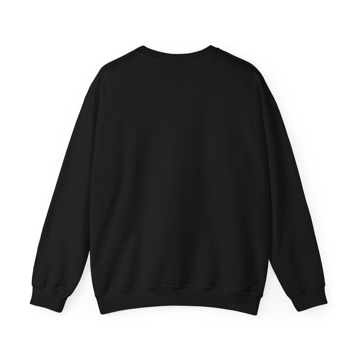 Liberty or Bust | Graphic Sweatshirt