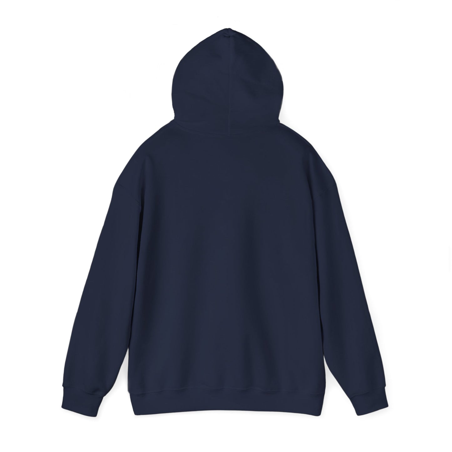 Liberty or Bust | Graphic Hoodie