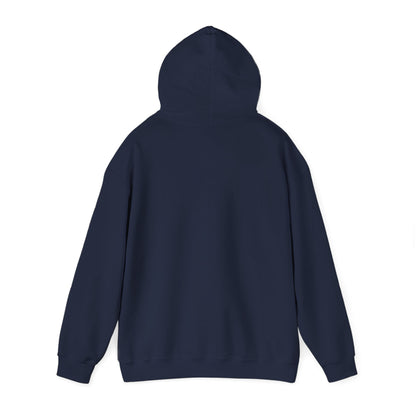 Liberty or Bust | Graphic Hoodie