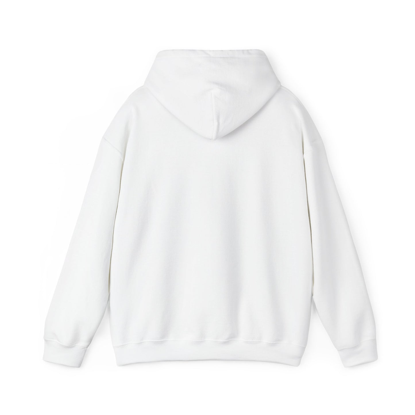 Republican Defined | Graphic Hoodie
