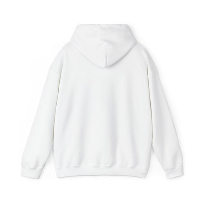 Republican Defined | Graphic Hoodie
