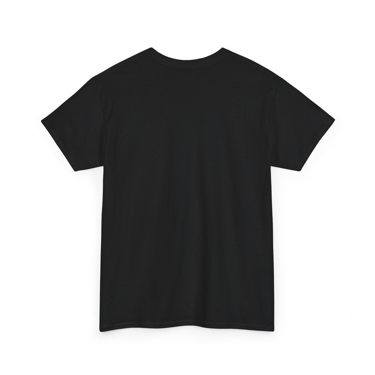 Liberty or Bust | Graphic Tee