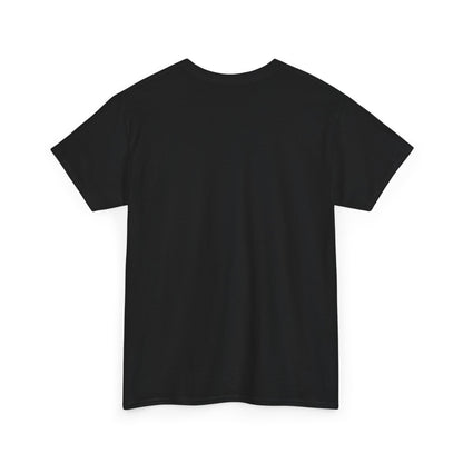 Liberty or Bust | Graphic Tee