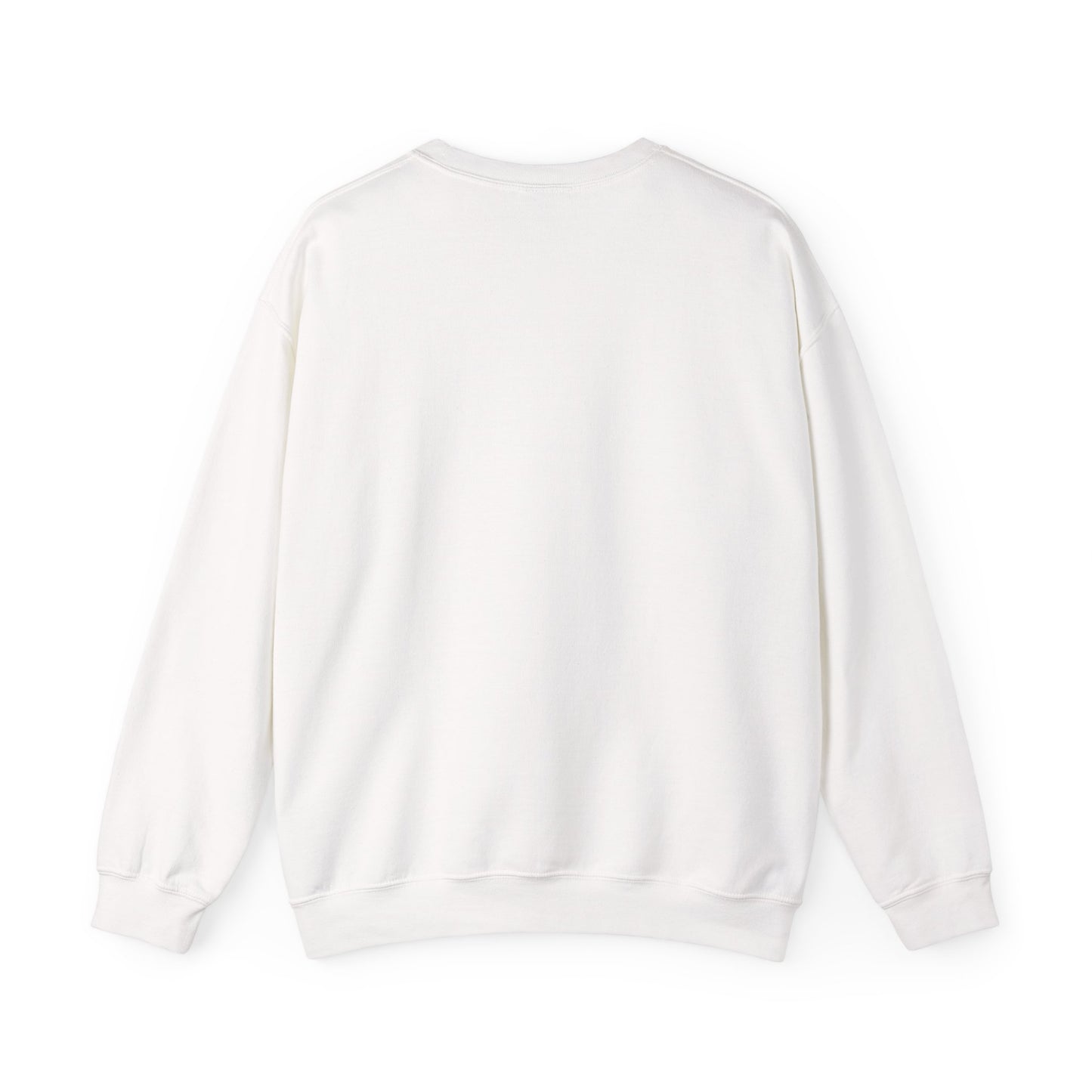 Liberty or Bust | Graphic Sweatshirt