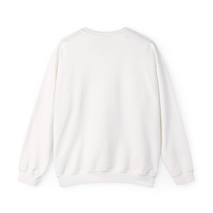 Liberty or Bust | Graphic Sweatshirt