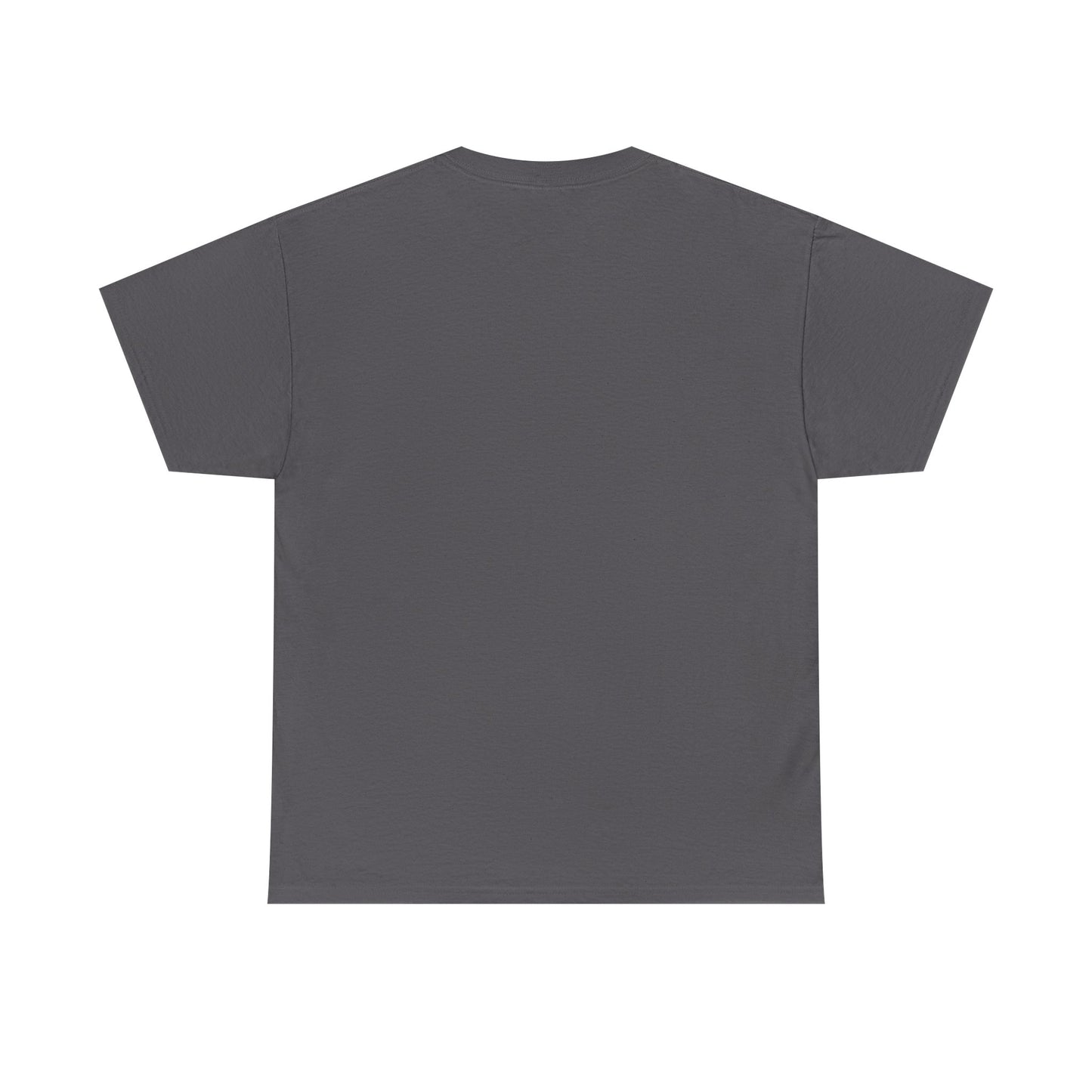 Allergic to Socialism | Graphic Tee