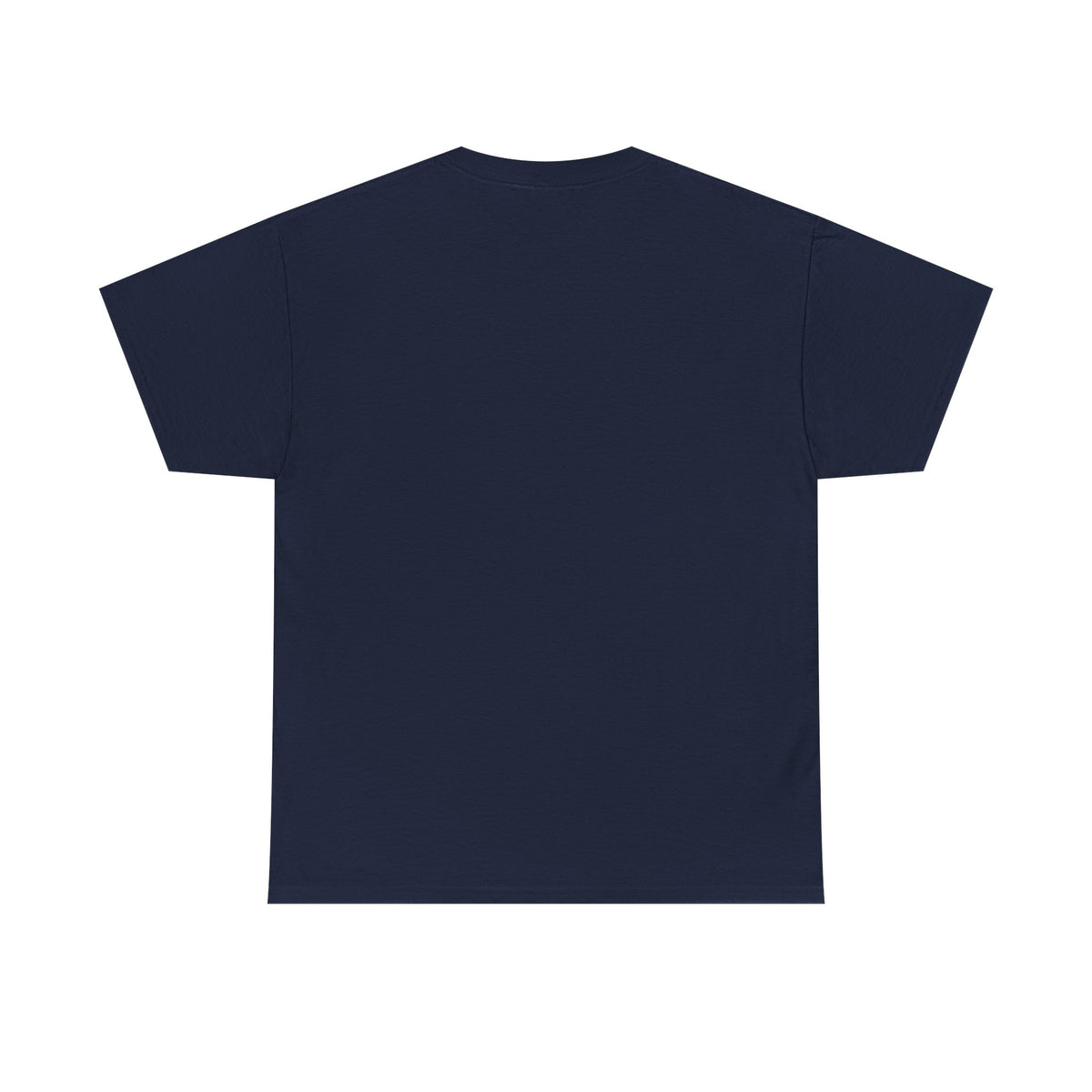 Liberty or Bust | Graphic Tee