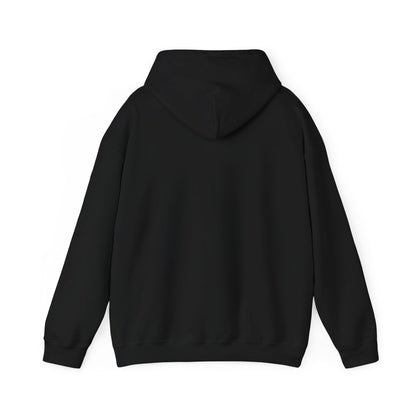 A-10 Thunderbolt "Warthog" | Graphic Hoodie
