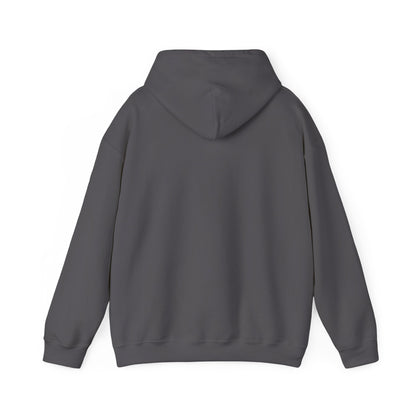 A-10 Thunderbolt "Warthog" | Graphic Hoodie