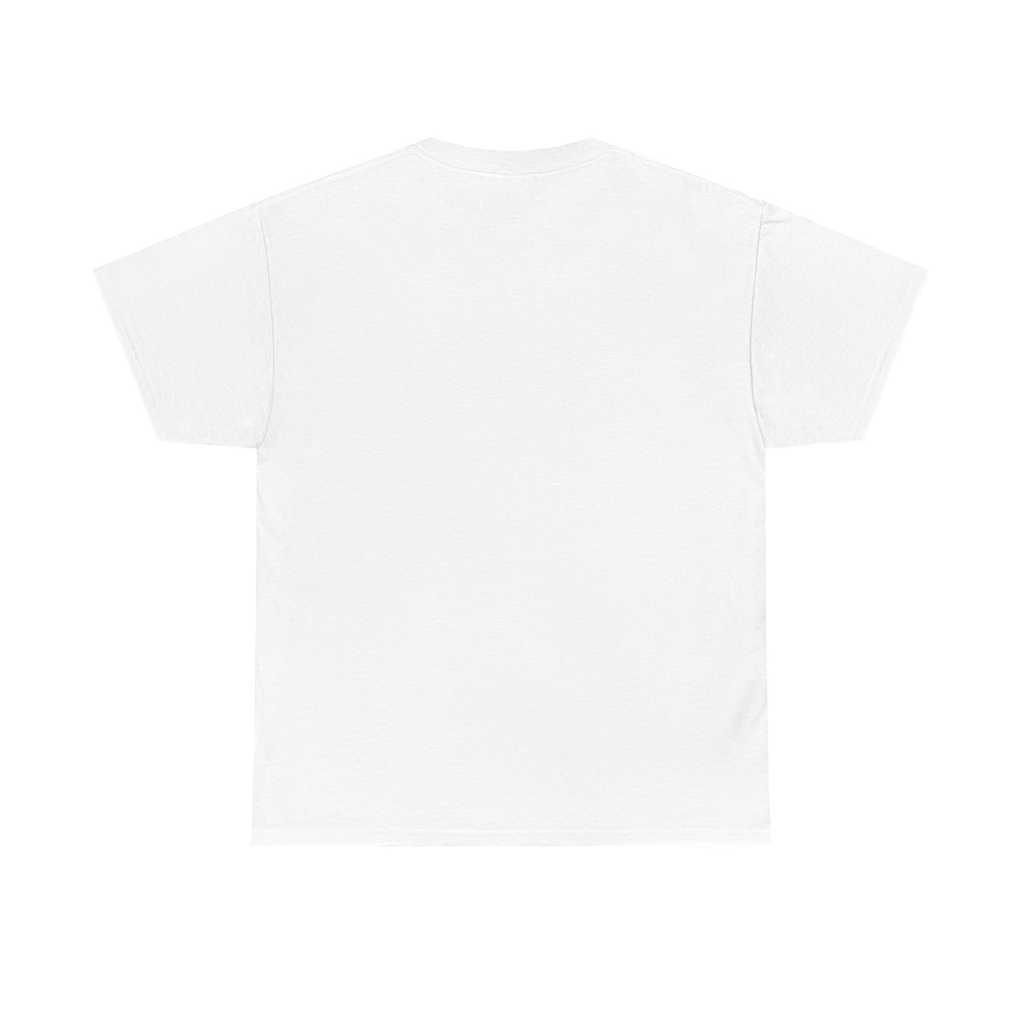 The President | Graphic Tee