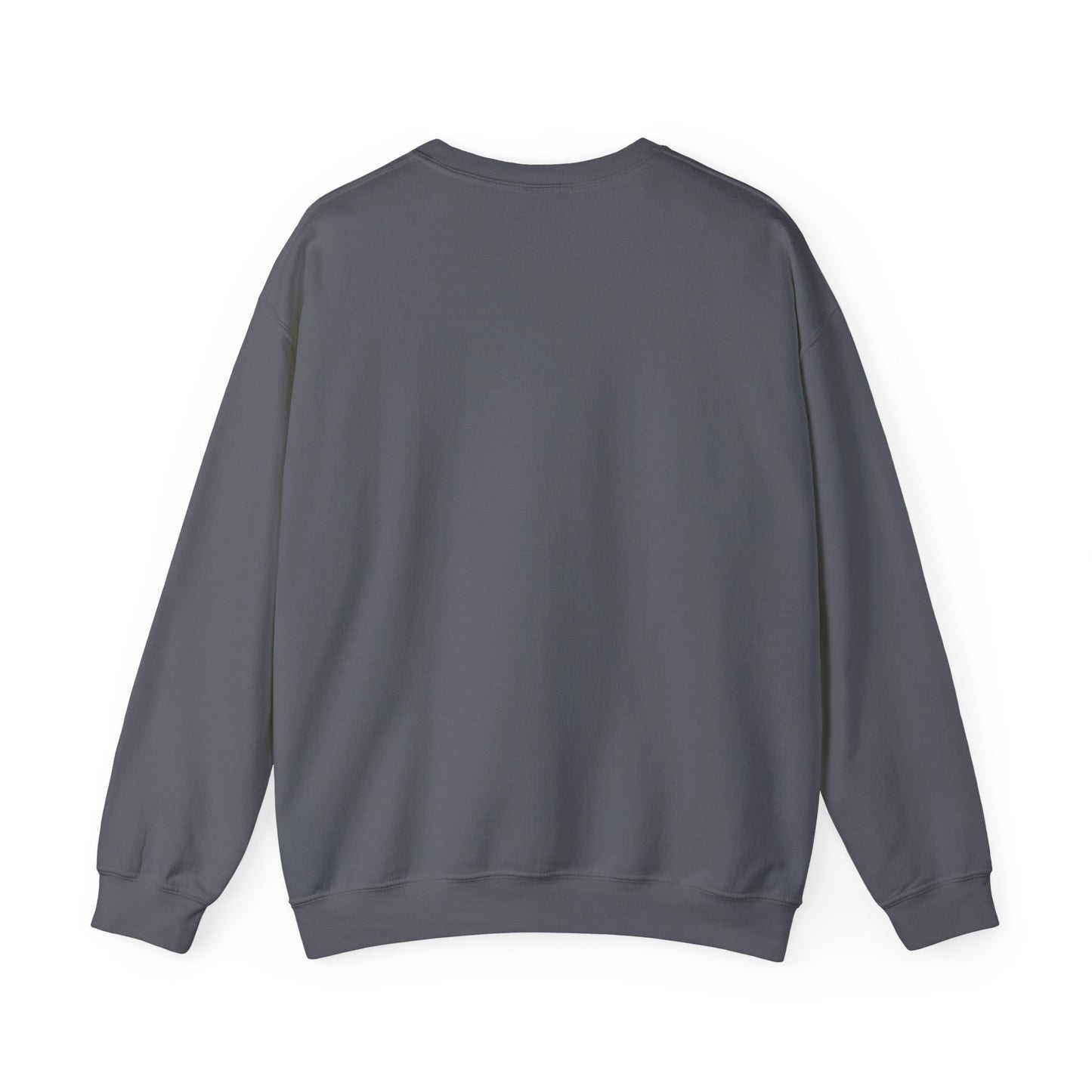 Liberty or Bust | Graphic Sweatshirt