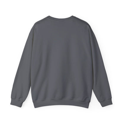 Liberty or Bust | Graphic Sweatshirt