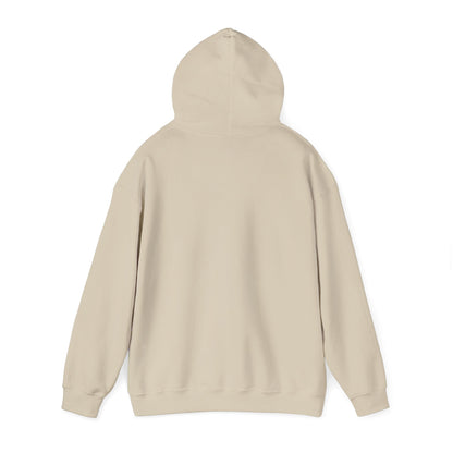 Proud Republican | Graphic Hoodie
