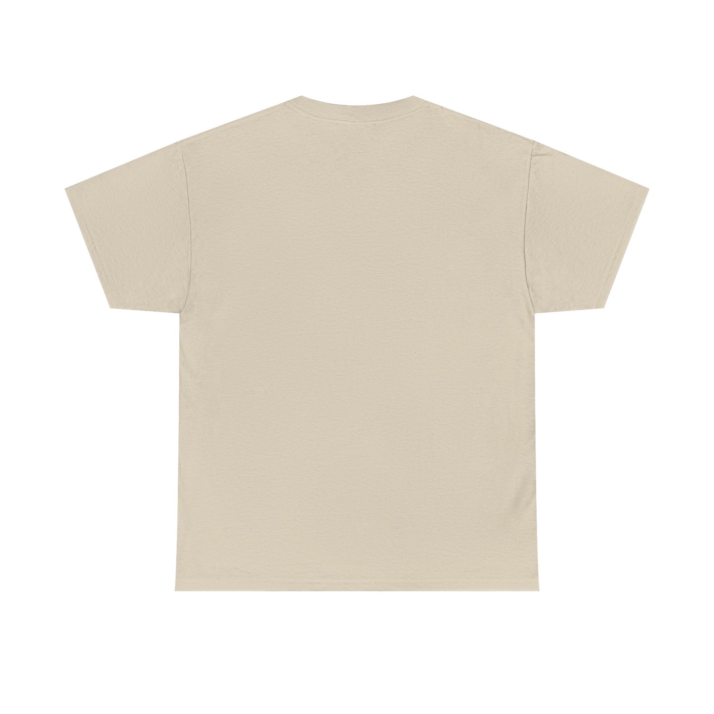 The President | Graphic Tee