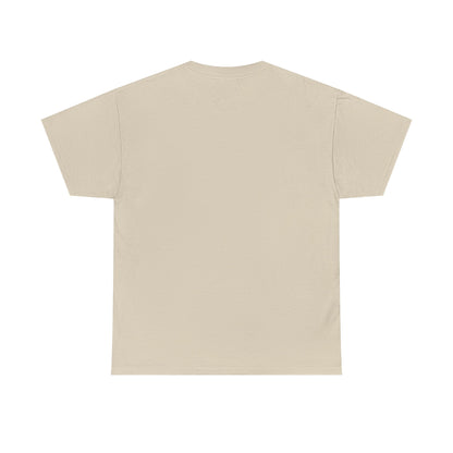The President | Graphic Tee