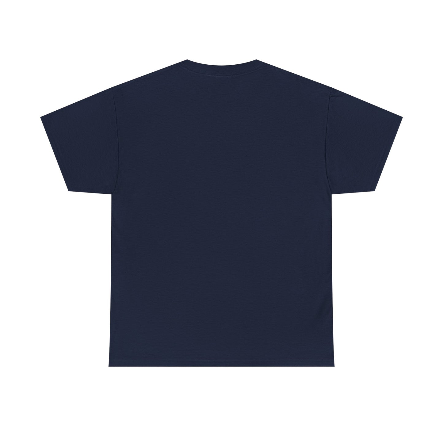 Liberty or Bust | Graphic Tee