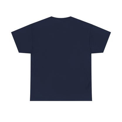 Liberty or Bust | Graphic Tee
