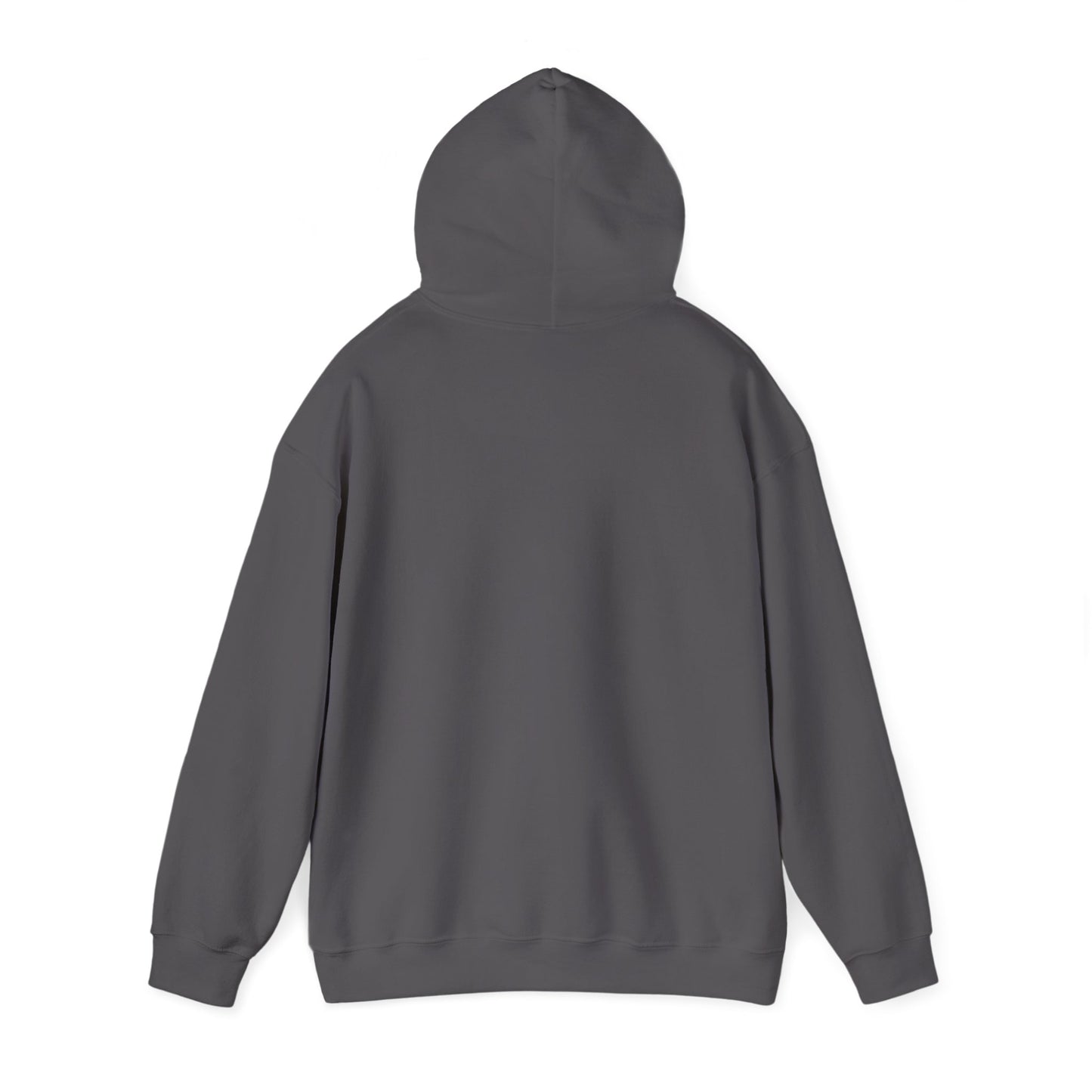 Liberty or Bust | Graphic Hoodie