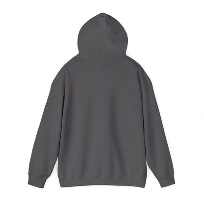 Liberty or Bust | Graphic Hoodie