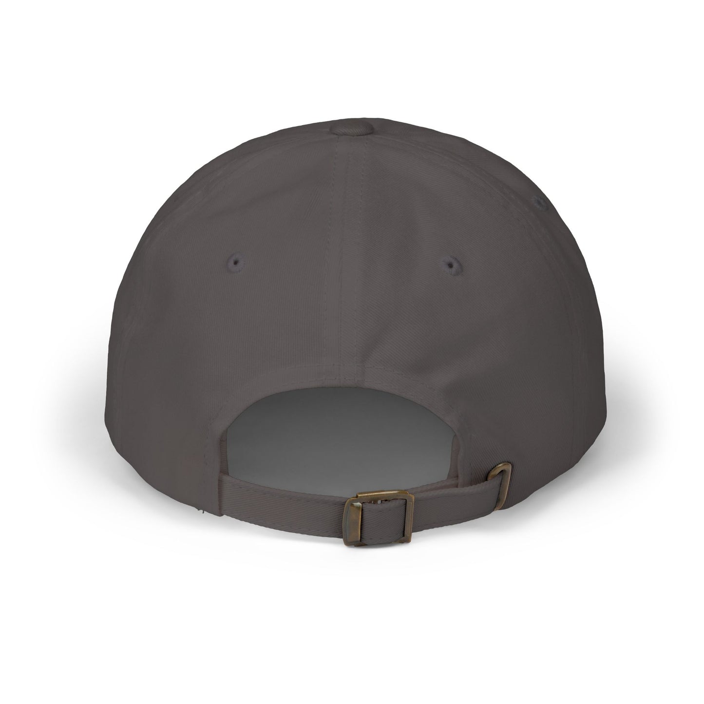 PILF | Classic Dad Cap
