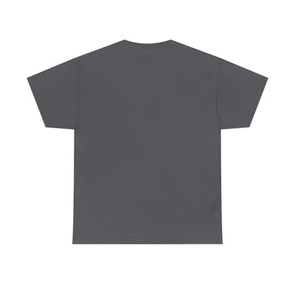 The President | Graphic Tee