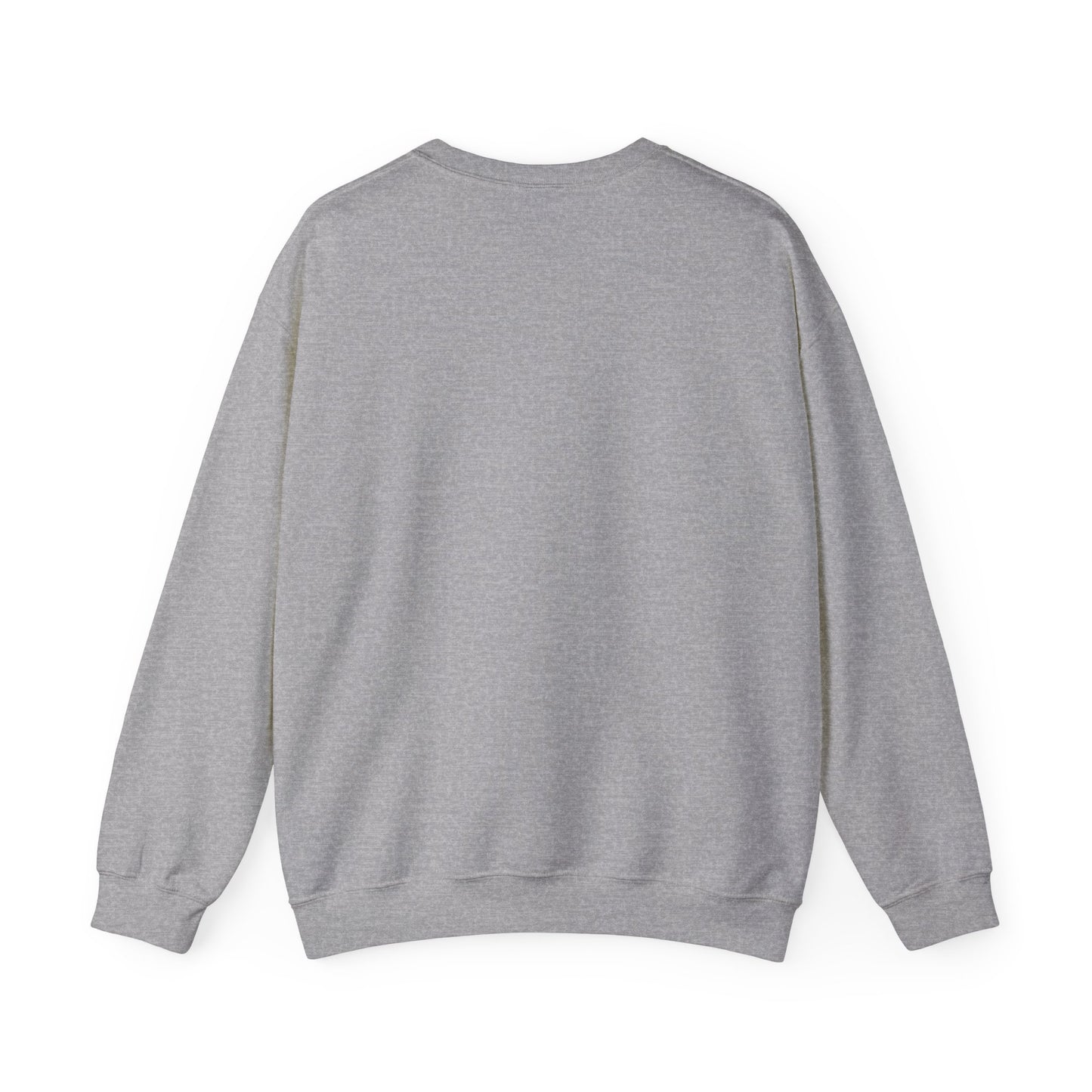 Liberty or Bust | Graphic Sweatshirt