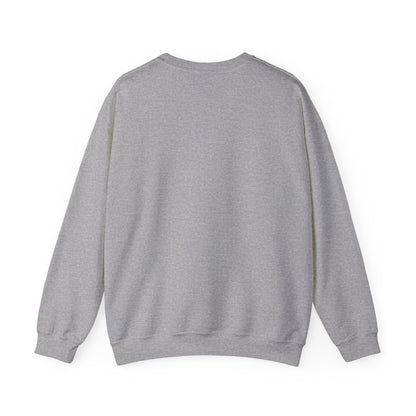 Liberty or Bust | Graphic Sweatshirt