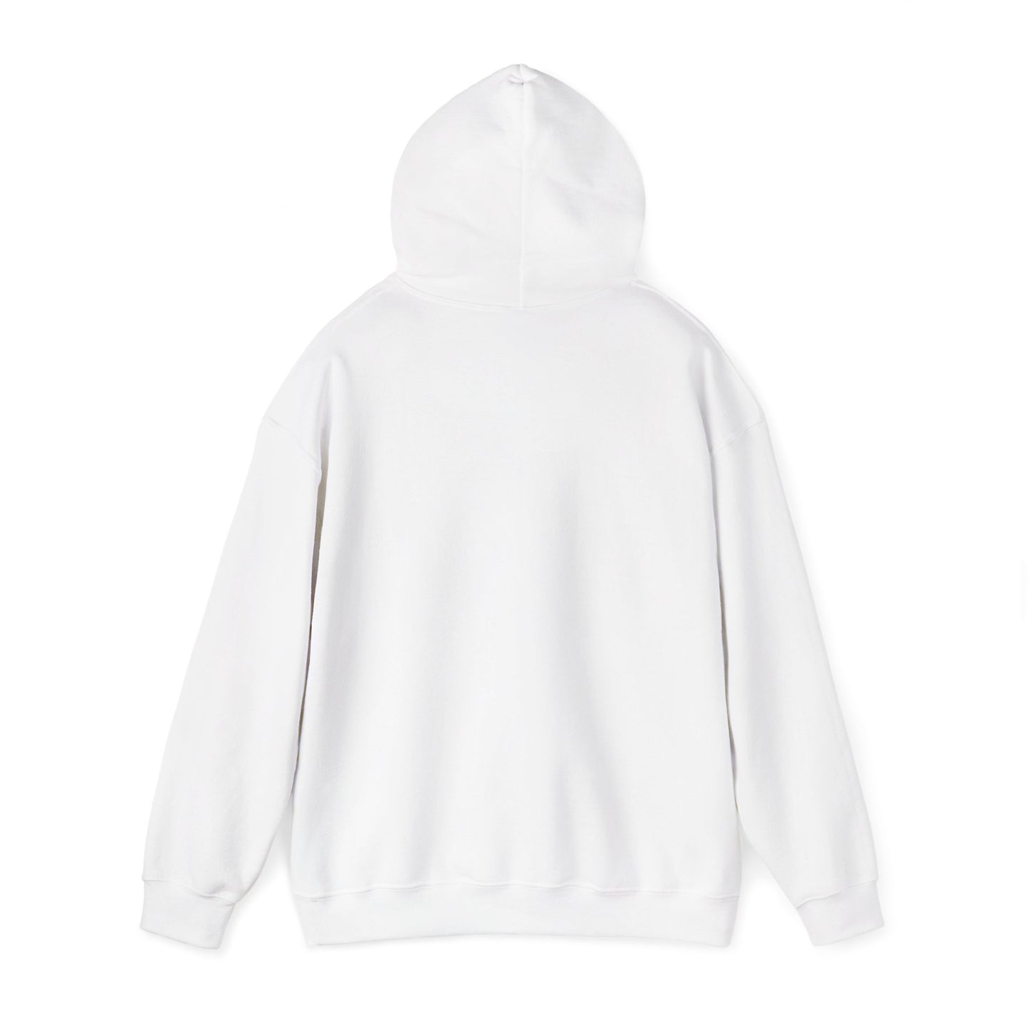 USA | Graphic Hoodie