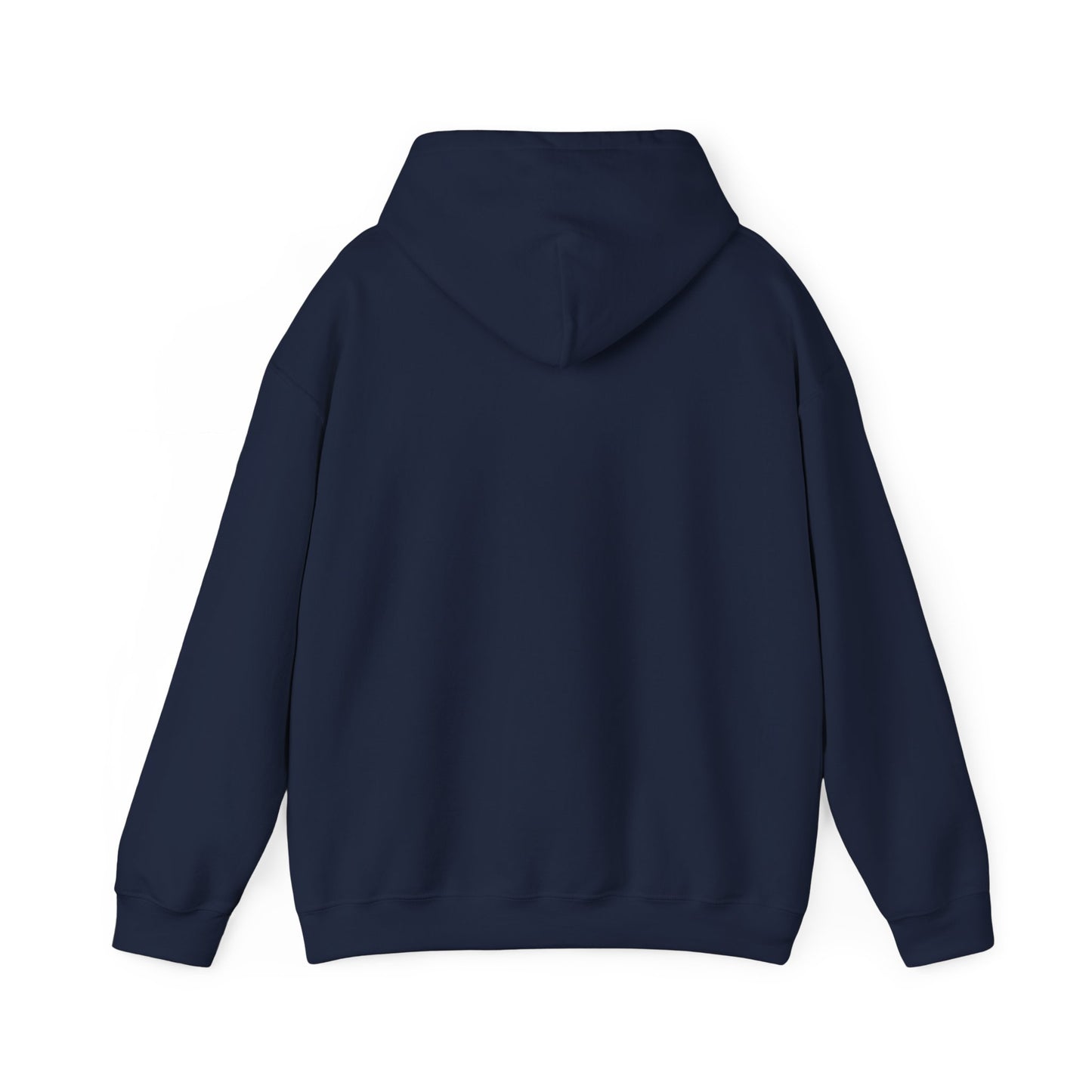 Liberty or Bust | Graphic Hoodie