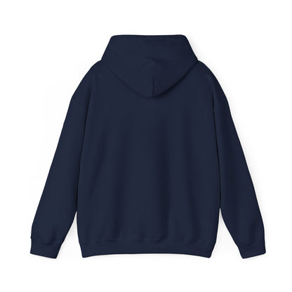 Liberty or Bust | Graphic Hoodie