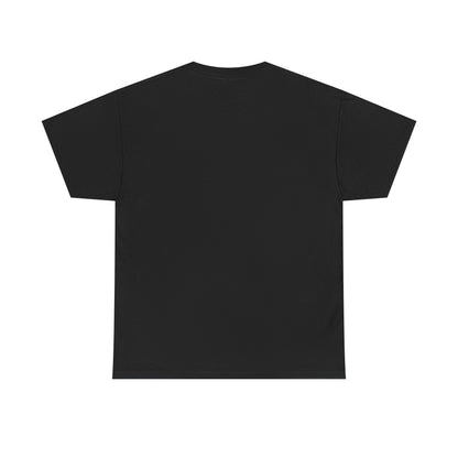 The President | Graphic Tee