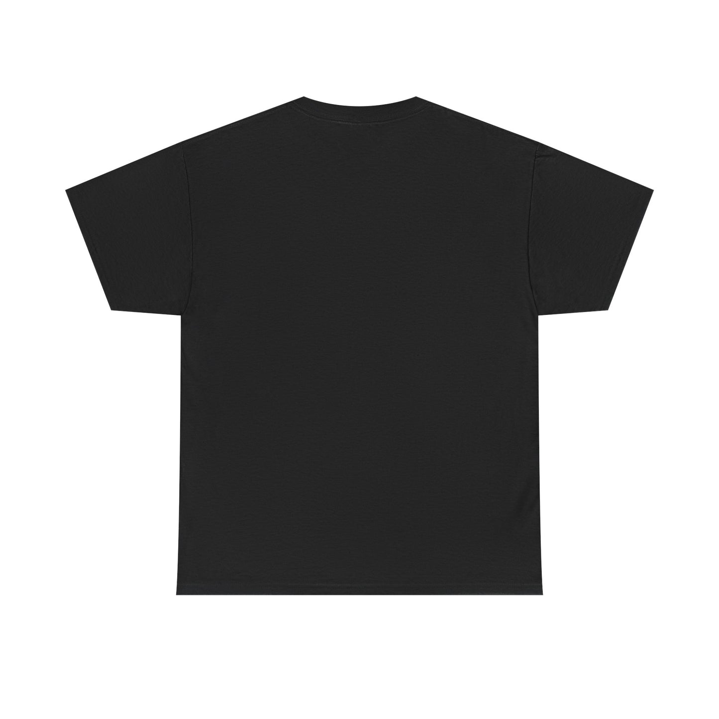 Allergic to Socialism | Graphic Tee