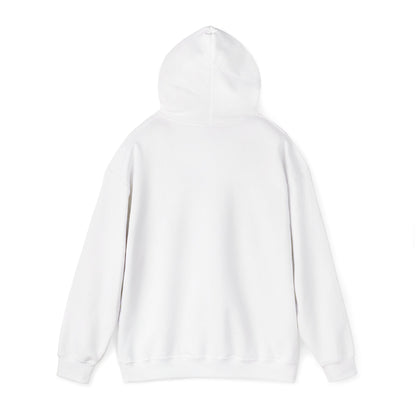 A-10 Thunderbolt "Warthog" | Graphic Hoodie