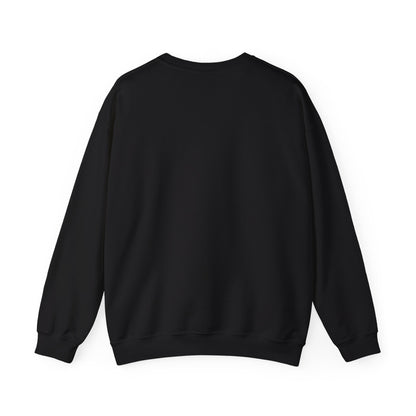 Allergic to Socialism | Graphic Sweatshirt