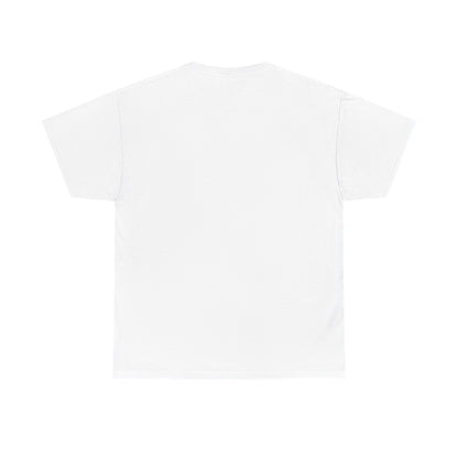 Liberty or Bust | Graphic Tee