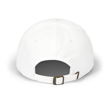 Luck Fiberals | Classic Dad Cap