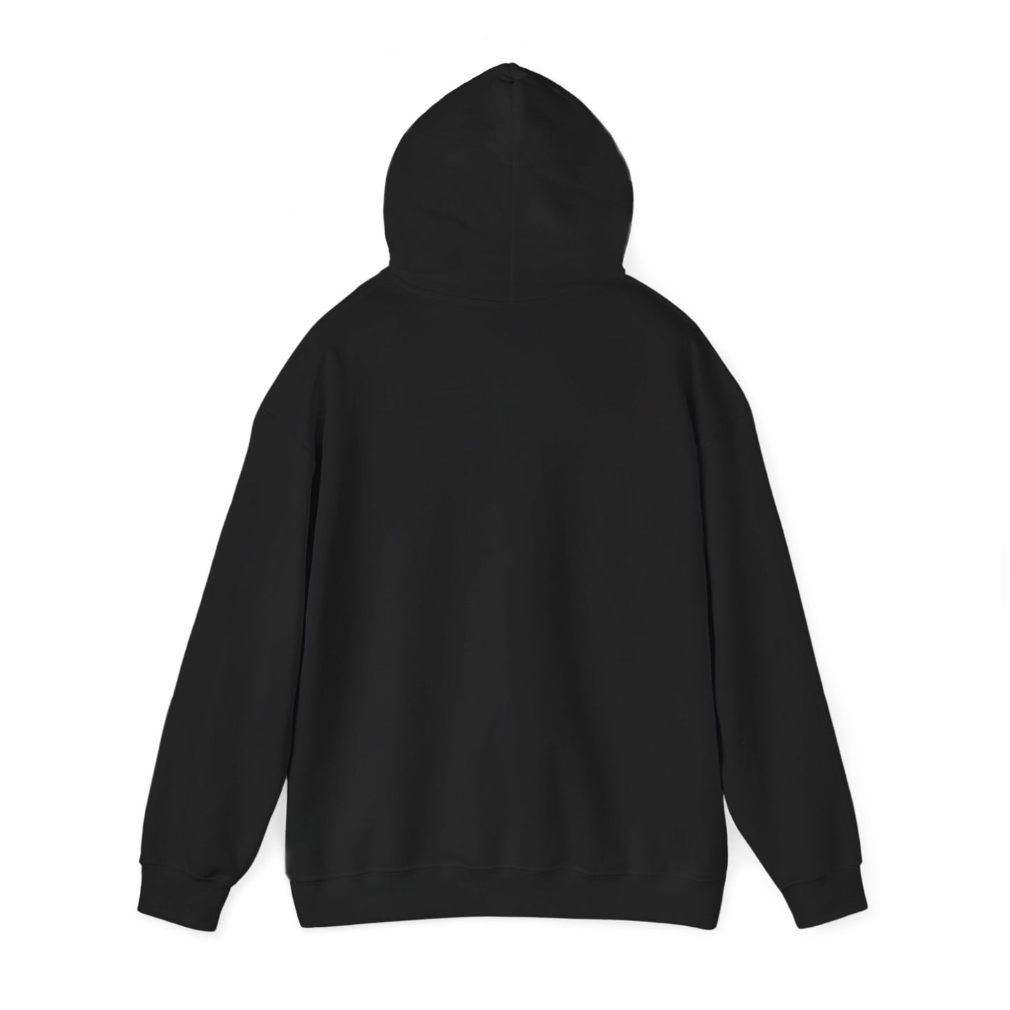 A-10 Thunderbolt "Warthog" | Graphic Hoodie