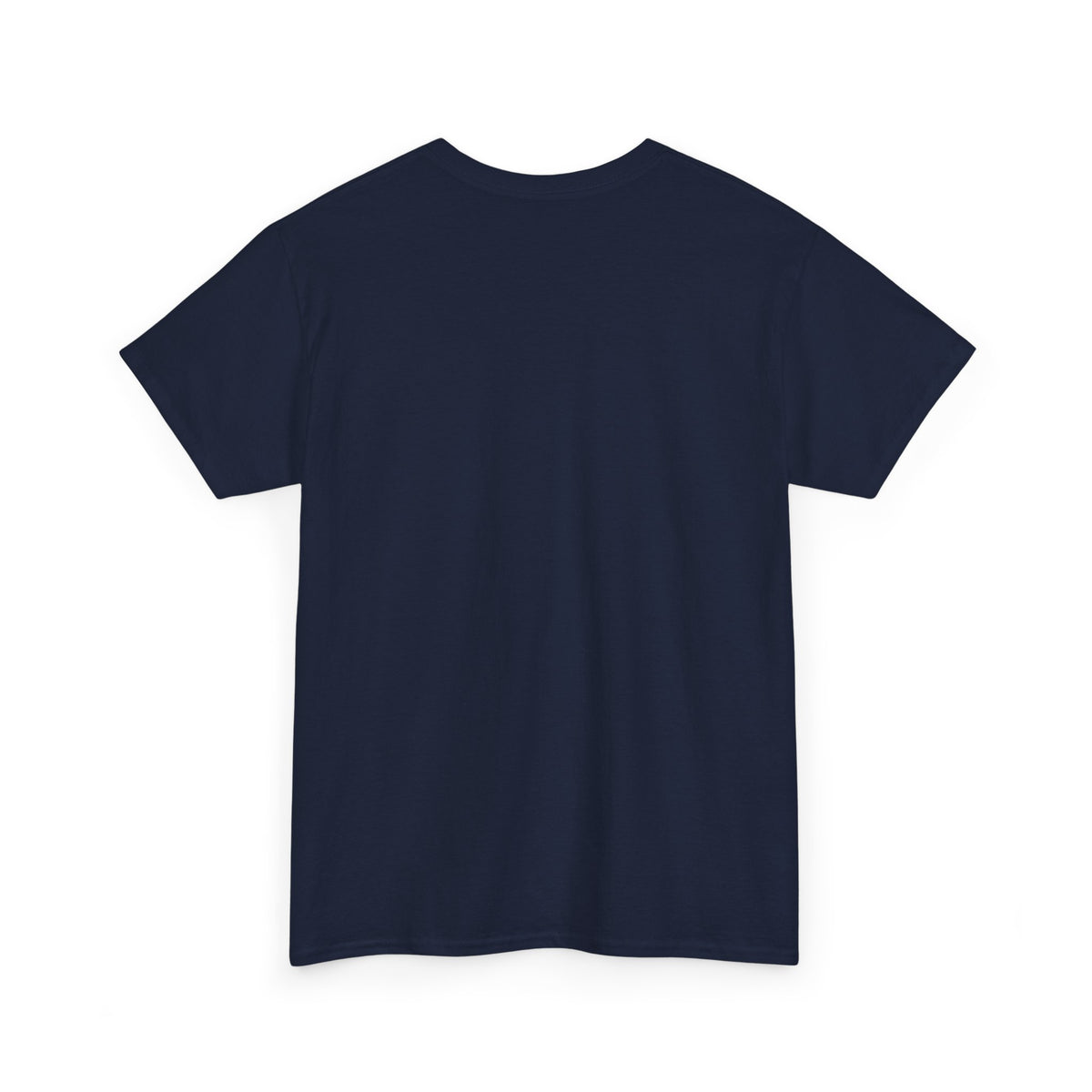 Liberty or Bust | Graphic Tee