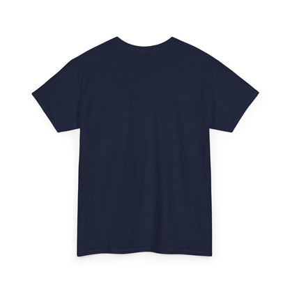 Liberty or Bust | Graphic Tee