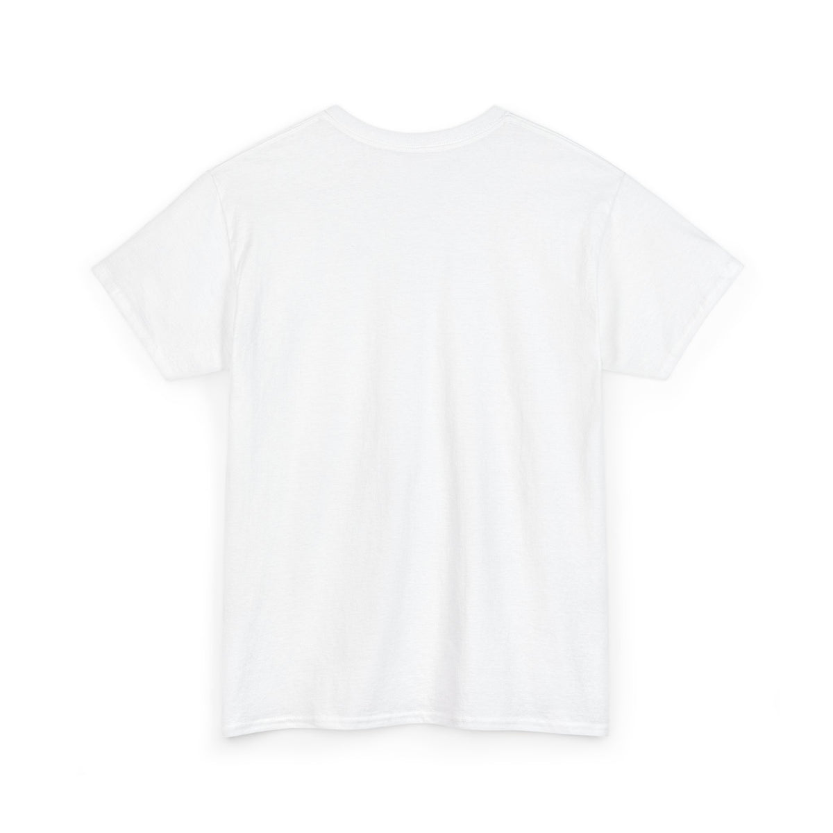 Liberty or Bust | Graphic Tee