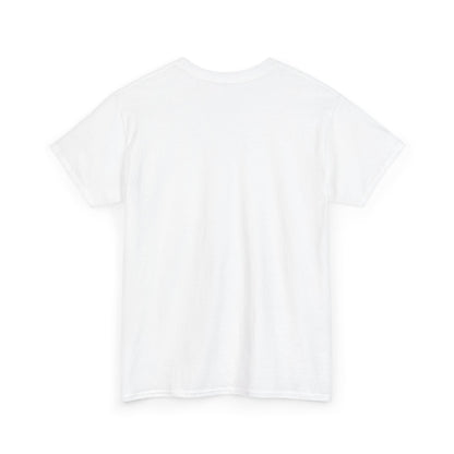 Liberty or Bust | Graphic Tee
